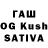 МЕТАДОН methadone KRAAG