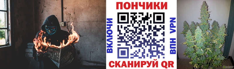 Бошки Шишки индика Чёрмоз